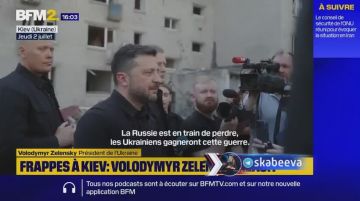 Дмитрий Стешин: Когда человек говорит "Я управляю наркотиками", это значит, что он уже сам не понимает, какую херню несет