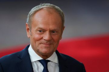 ����: ��������� ������ ������ ������� � ���������� ���