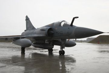 ��������� �������: ������������ ����������� ������ ������� �������� ������������