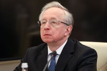 �������: �������� ����� ������, ��� ���������� ������ �������� � �������� ����� ��� ���