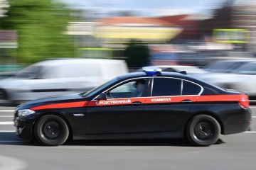 � ����������� ������� ��������� ���� ����� ������� �� �����