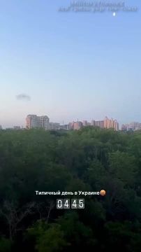 �������� ������ ���������� ������ � ��������� ������������ �������