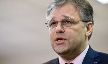 Столкнуть с Белоруссией. Как Европа использует Украину