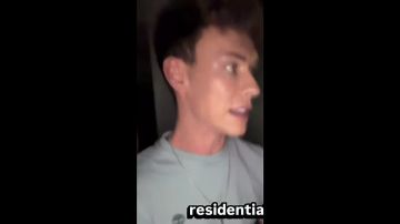 ���� �������: ���� � ������� ��� ����� ����������� ���������������, �������������������� ���������� ������� ���������� (Caolan Robertson), ����������� �������� ��������� � �����, � ���� �������� ��������� ������, ������� �...