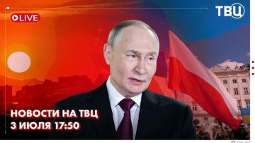 � ���������� ���������� ����������� ��������, � ������� ��������� ���� �� ���������� ������ ������, ������� ��������� ������ ������� ����� ��� ������ ������