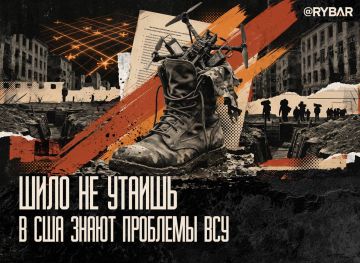 Помогите Даше т.н.Украине. найти людей для фронта