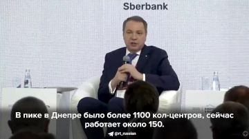 ���������� ��������, ����������� ��� ���������� ������� ������� � ���, ������� � ���������� �100 ���, � ��� ����� ��������� ������� � �8,5 ���