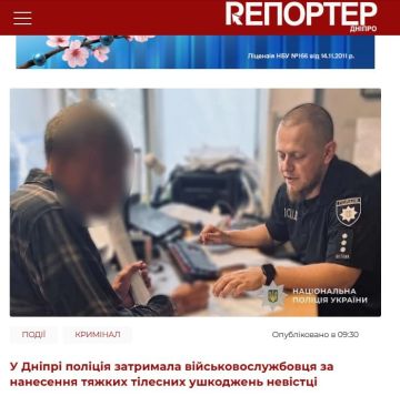 � ��������������� 52-������ ������ ������������ � 103-� ��� ��� ������������� ����������� � ������������� ��������� ����� �� ���������� ���� 29-������ ��������