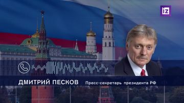 ��������� �������� ������� ��������� �� �������� ������� ��������� ������ � ����������� �������������� ��������� ����� �� �� �� ����� � ������ ���������� �������, ������� ������� ������