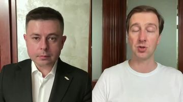 ���������� ����� ���� ������� ��� ����� �� ������ ����-���, ����� �������� ���� ���������