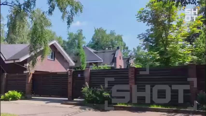 Слил самолеты Украине и украл 800 миллионов: за что арестован экс-глава Росавиации Нерадько
