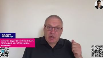 ����� �� ������� ������������ �� ������� ��������� �������