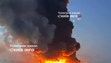 ВС РФ за неделю нанесли массированный и пять групповых ударов по предприятиям ВПК Украины, объектам ТЭК и логистическим центрам