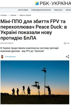 ������� ���������� � �������� �� ������� ������ ��������� ���