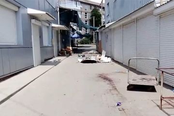��������: ������������� ����� ��� �� ����� � ������� ������ ��������� � ��������