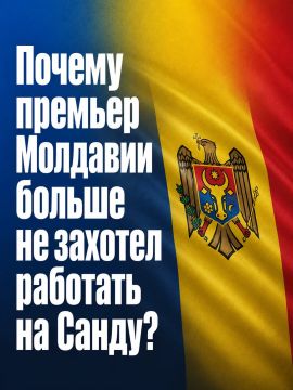 ���� ������: ������� �������� ������� ������, ��� ������ � ��������