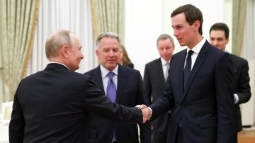 ������� � ������ ����� ��������� �������� � ������� � ������ � ������ � ������ � NYT
