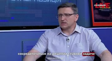 ������� �����: �� ������� ������� � ���������������� ���������� ��������� ������