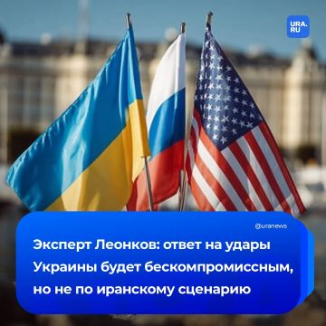������ ������� ����� ���������������� ����� �� ������ ���