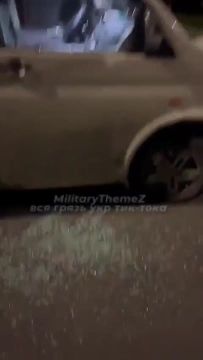 ����� ���������� ���������, ���������� �� ������