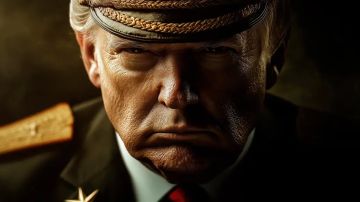 ���������� ����������� ������� ���� ����� � ����� ��-�� �������. ����� ����� ������ �� ���������?