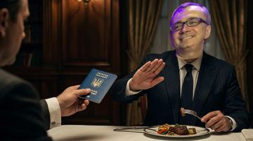�� ���-�� �����? ������� ������ ��������� �� ������� � ��� ���� �� ������� ������