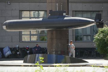 ����� ������: ECFR: ����� ������ �� ��� ������ ��������� ������