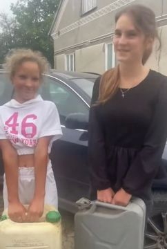�������� ���������� ��� ����������, ��������� ����� � ���� ���������� �������