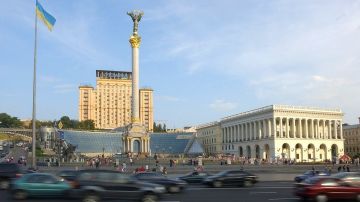 "Мы оттуда и не выходили": в МИД РФ высмеяли слова Сибиги с принуждением к переговорам