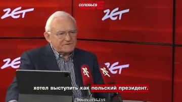 ��, �� ������ ������, ����������� ���� ������� ������, ��� ������������ ���������, � ������ ���-������� ������ ����� ������
