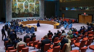 #суть_дела: Ваш клиент уже почти сорвался с поводка, не держите других за дураков: РФ обратилась к Западу по Украине