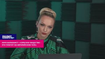 �������� ����-���������: ��������� �������� � ��� ������� �� ����������� ����