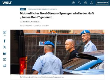 ���� ����: ����������� ����������� ��� �������, ��� ���� ������� ������������ ��������� ����� � ��������� �����2� ��� ���������� ��� ��������� ��������������� ������� ��������