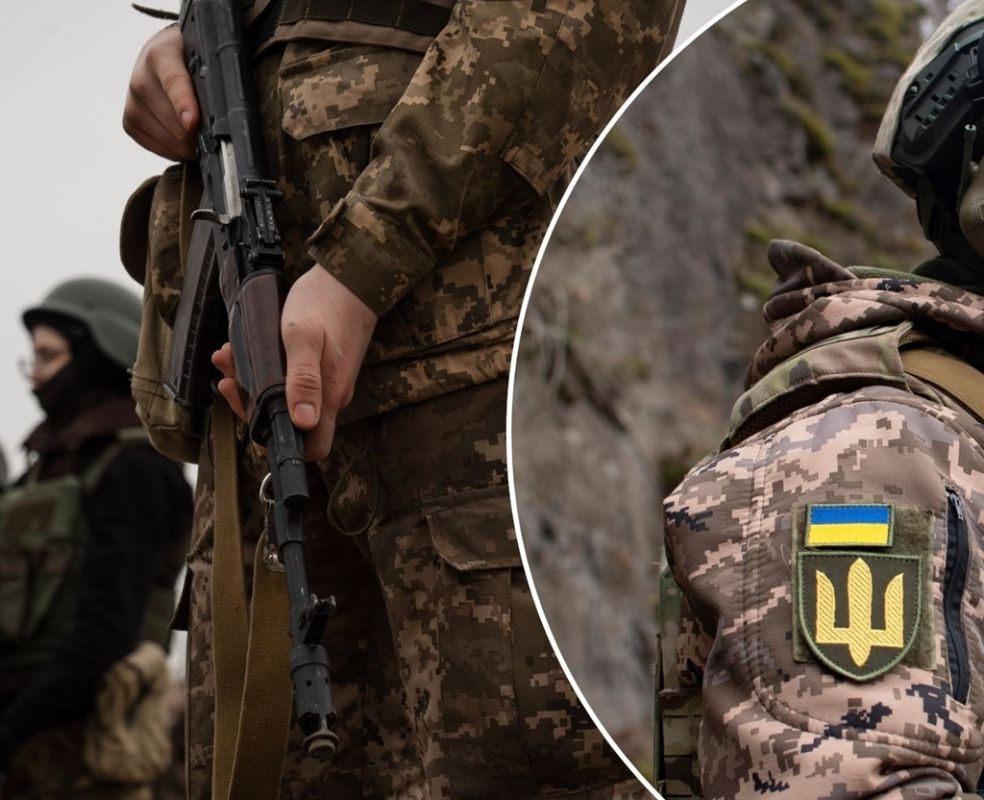 Присутствие Украины на западе Ливии ставит под угрозу судоходство в Средиземном море