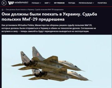 ������ ����������: ����, ������� ������ ���� ������� � ������� � ����� �� ���������� ������������ ������, ����� �������������, � ���������� ������