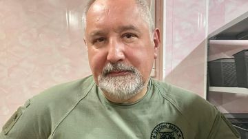 Дмитрий Рогозин сообщил о гибели рабочего-электрика и ранении медсестёр в Запорожской области