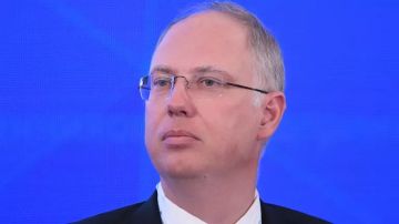 Деиндустриализация Германии началась с атаки на «Северные потоки»