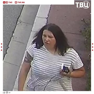 ������������� � ����� �� ������� � ������ �������� ��������� � �����