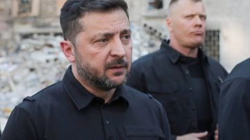 Украина может получить (очередную) многомиллиардную помощь