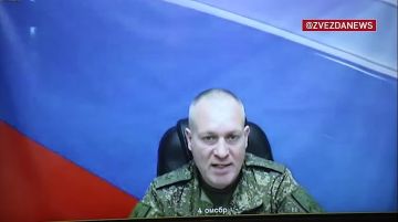 ����� ��������: ��������������, ����������� ������� ������� �������� �����, �����������!