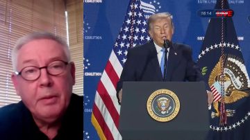 �� ���������� ��������LIVE � ��������� "�������� ����������" � ������� ����������� ������� � ���, ��� ��������� ����� - ��� ���������! - ������������� � ������ 2025 ���� ����� ������� �������� ������ ������ ����������� �...