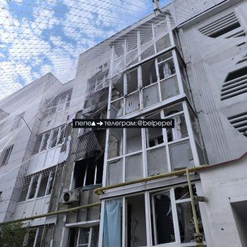 � ���� ��������� ����������� ����� ����� ��� �� ��������������� ��� � �������� � ������������ �������