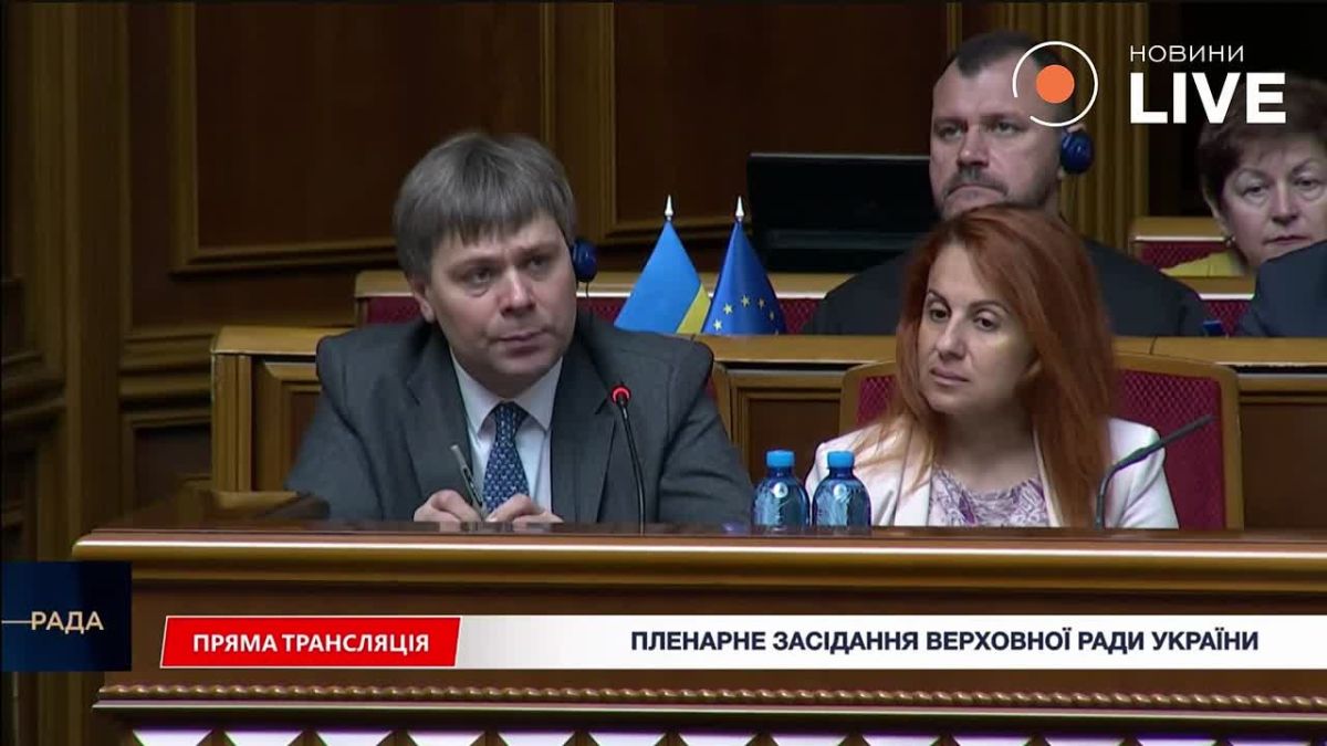 Появились подробности относительно грядущей реформы ТЦК
