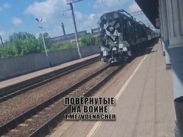 �� �� � �������� ������� �������