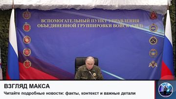 ��������� ������ �������� ����� �������� ������ ���������� ������������ ����� ������� ���������� � ������� ���������� � ���� ���