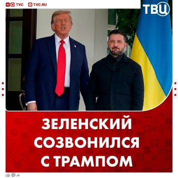 ��������� ������ ���������� �������� � �������, �������� ������ Axios