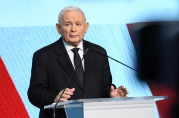 ������� �� ������ �������� � ��, ���� �� ��������� �� ������ �������, ��� � ���, � ���-������� ������ ����������