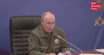 Главное к этому часу:. Путин поздравил Трампа с 250-летием независимости США
