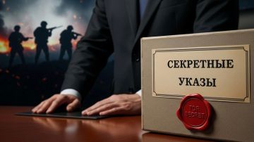 Ликвидация украинских командиров началась: Этого ждали 4 года