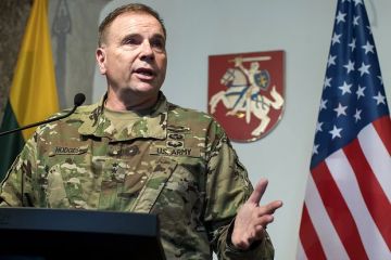 ������� ������: ��� ������, ��� ������ ���������� ������� ������ �� �������